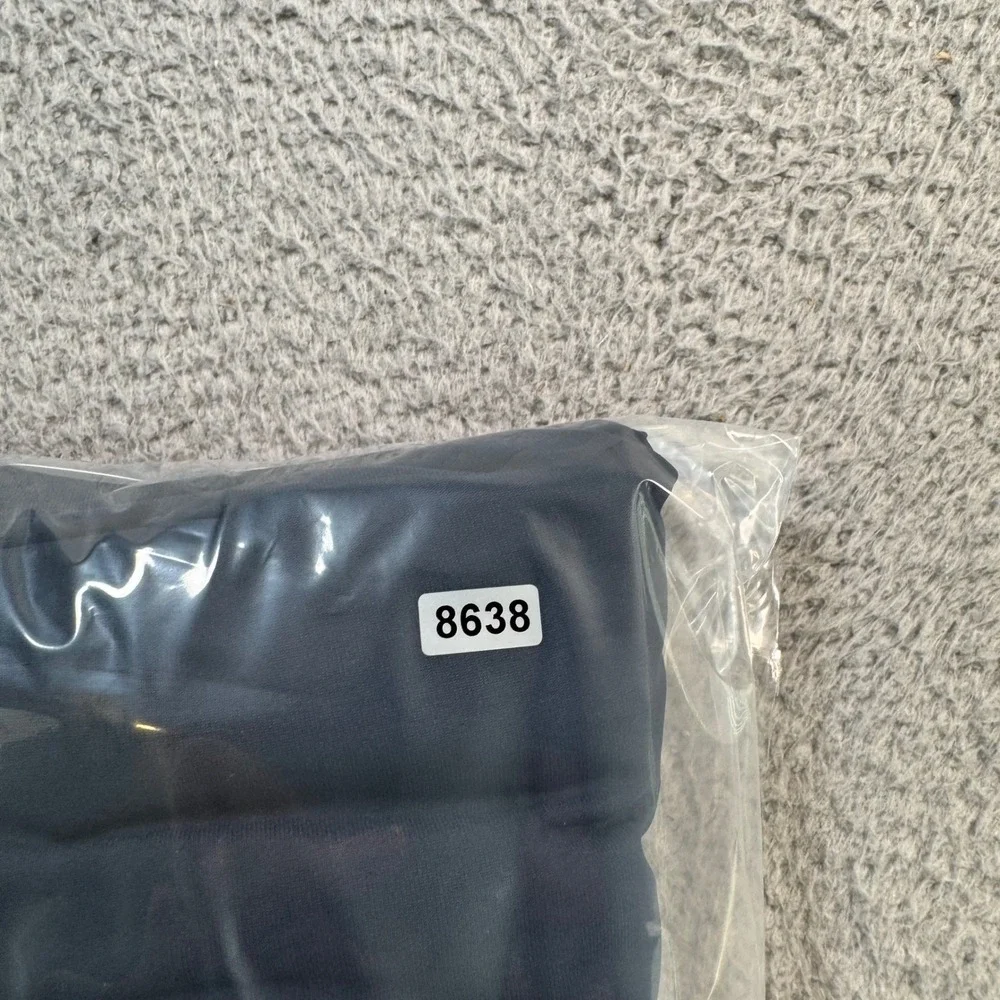 lululemon athletica good used